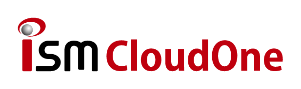 【ISM CloudOne】ログ収集に特化した「クライアント操作ログオプション Plus（単体版）」をリリース