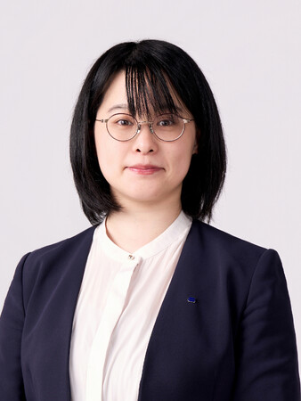 ～人事制度の設計から導入まで～「ゼロからつくる！はじめての人事制度のつくり方セミナー」を5月13日にオンラインで開催