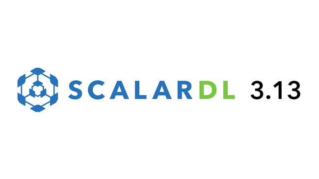 株式会社Scalar、ScalarDL 3.13 をリリース ― マルチテナント機能の追加とJava 21対応により、エンタープライズ向け台帳基盤の柔軟性と性能を向上