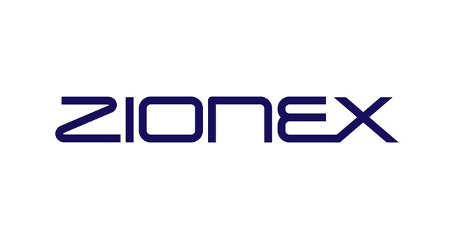 SaaS型SCMシステム「PlanNEL」を提供するZionexが、AIモデル開発および分析技術の専門企業であるBRFrameを買収。