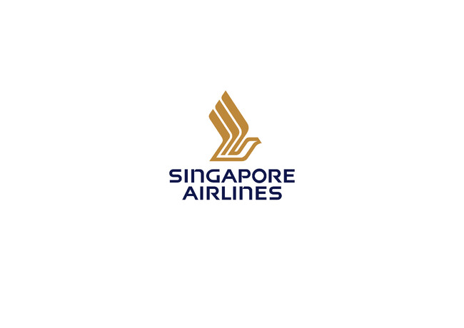 シンガポール航空、「クリスワールド」のSport 24チャンネルにてFIFAワールドカップ2026の試合を機内でライブ配信