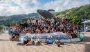2017集合写真