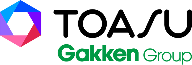 学研グループTOASUの法人向け研修ECサイト「Gakken Skills GATEWAY」がUI/UXを刷新し、4月9日リニューアルオープン
