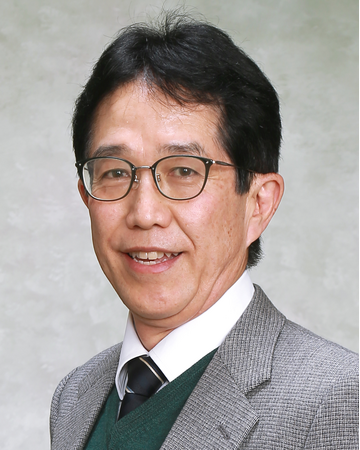 アイラトとAIソフト共同開発中の山梨大学・大西教授が、世界最高峰の学術雑誌にて「SBRTの世界的パイオニア」として特集