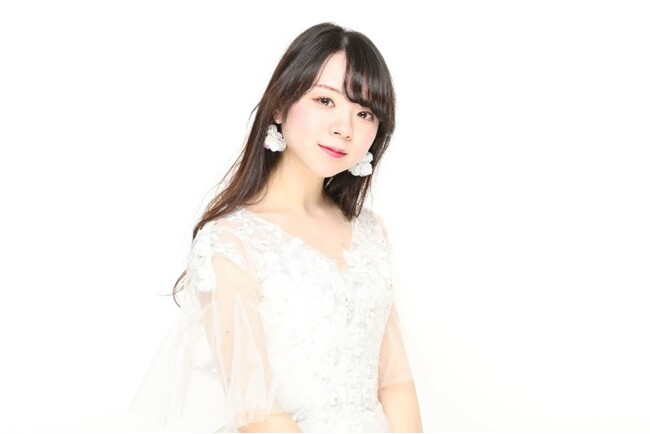ピアノタレント・まなまるが静岡県賀茂郡南伊豆町の公立中学校の校歌を作曲！開校式イベントで初お披露目
