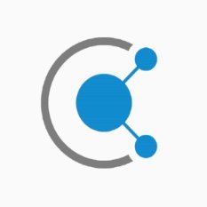 コンセンサス・ベイス、ブロックチェーンEXPOに出展！Web3・ブロックチェーン事業支援の実績を紹介