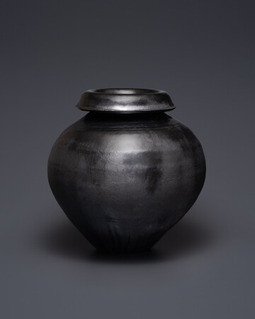 【銀座・和光】「中里 隆・太亀・健太展 ー暮らしを楽しむ器たちー」を5月9日（土）より開催