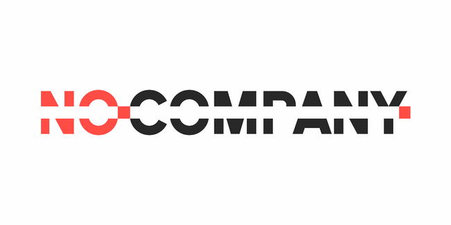 No Company、初の執行役員を任命。今後の成長に向け経営体制を強化。