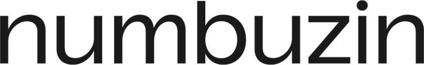 mozo ワンダーシティ　2026年4月新店舗　世界初の直営店となる「numbuzin」を含む3店舗がオープン！