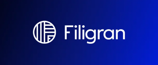 Filigran、能動的サイバー防御を加速させる日本市場への戦略的拡大を発表