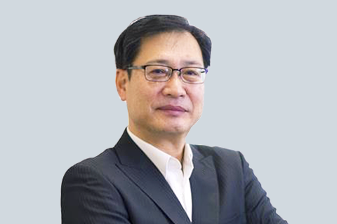 田中 利治氏（元住友重機械工業 専務執行役員 経済安全保障統括室長）がFRONTEO顧問に就任