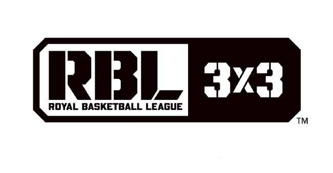 3x3プロバスケットボールの新リーグ「RBL」がいよいよ始動！国内5都市でSeason1開催決定＆勝ち抜いたチームは世界トップチームが激突する「FIBA 3x3 Challenger」へも参戦！