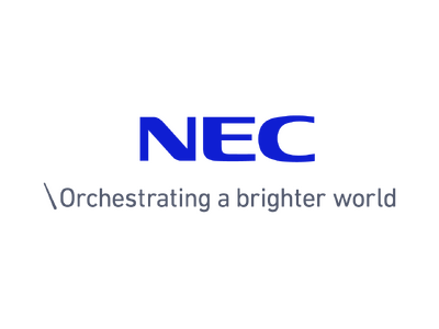 NECは自動交渉AIの取り組みにおいてGartner(R)発行の「Deploy AI Agents in Procurement: A Roadmap to Success」に実践事例として掲載