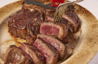「ウルフギャング・ステーキハウス」東海エリア初出店！「名古屋店」 2026年9月 グランドオープンが決定
