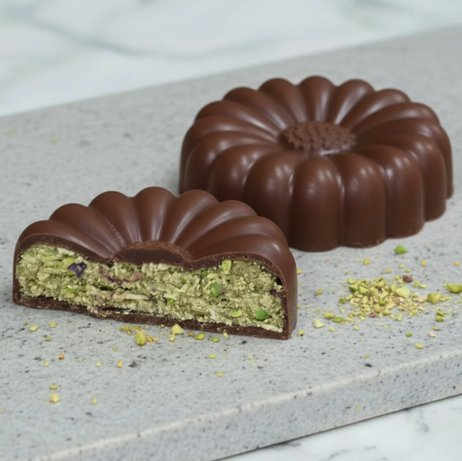 春の全品20%OFFキャンペーン実施中｜ピスタチオスイーツ専門店「MAX PISTACHIO」