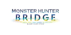 『モンスターハンター ブリッジ』、「ニジゲンノモリ」への移設が決定!~ 2027年度内を目途に、淡路島で再び夢と現実がひとつになる ~ 『モンスターハンター ブリッジ』、「ニジゲンノモリ」への移設が決定!~ 2027年度内を目途に、淡路島で再び夢と現実がひとつになる ~