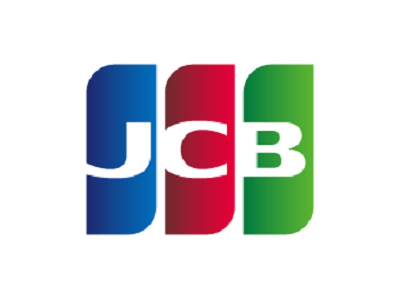 JCBカードが韓国・ソウルメトロの券売機で利用可能に！