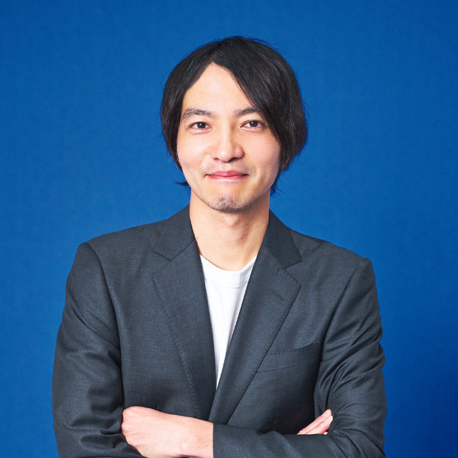 「ヒューマノイドロボットEXPO【春】」専門セミナーに登壇　ロボティクス開発を加速させる「データ設計・収集手法」を解説（4月16日開催）