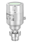 Cerabar PMP63B - 圧力伝送器