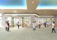 見るだけじゃない、商品が試せる！？“失敗しない”ギフト選びができる体験型・文具＆雑貨店『DESAKI・365DAYS大分明野店』が4月11日(土)誕生