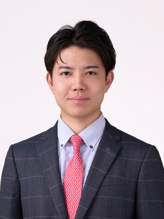 「3時間でわかる！はじめての人事制度設計-2027年導入に向けた等級・評価・賃金制度のキホン-」セミナーを5月15日に愛知で開催【定員30名】
