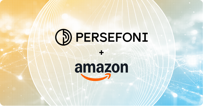 Persefoni、Amazonの「Sustainability Exchange」において排出量測定・報告ソリューションとして選定