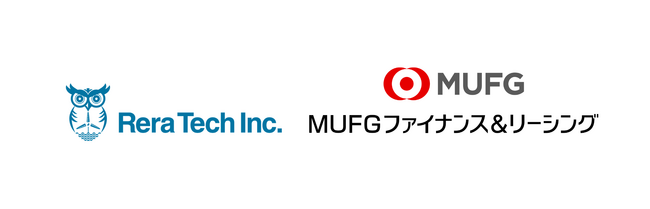 MUFGファイナンス＆リーシング株式会社・レラテック株式会社が業務協定を締結風況観測に必要な鉛直ライダーのレンタルサービス開始