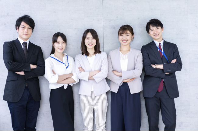 【トラベルブック第1位獲得】「東京都でおすすめの太陽光発電設置業者21選」で堂々のトップ選出！『株式会社えねこ』が選ばれる圧倒的理由