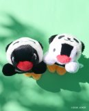 マスコット(1)