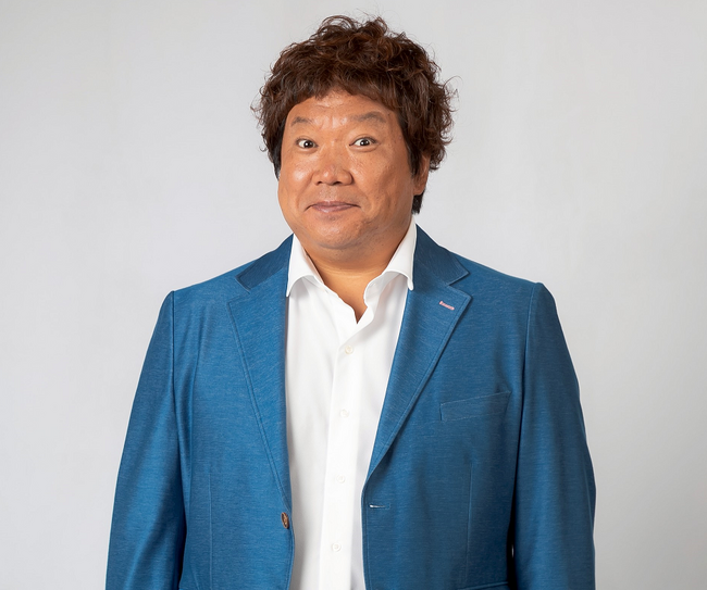 熊本の顔・英太郎さんが「おぐらの唐揚」公式アンバサダーに就任！就任記念として4月10日より、から揚げ・チキン南蛮が全品「20%増量」の特大パワーアップキャンペーンを開催！