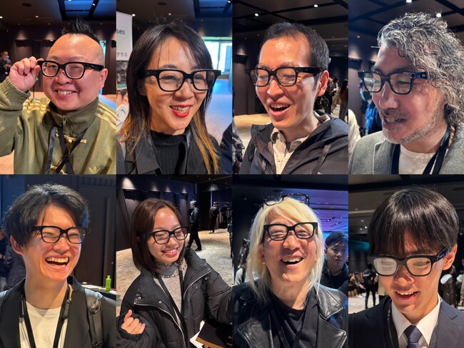 Rokid、日本市場で開発者エコシステム構築を本格化｜AIサミット「AGI HORIZON: Tokyo 2026」に参画