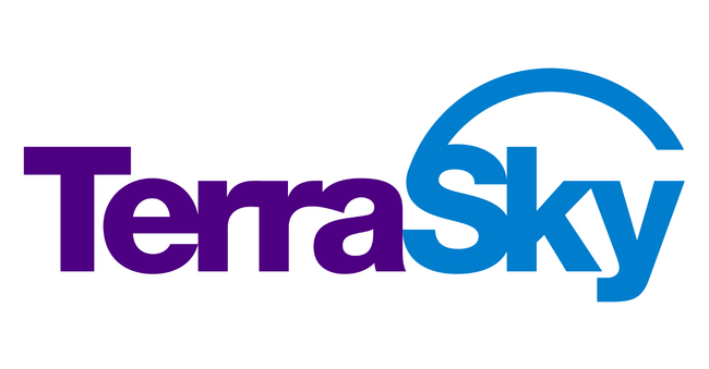 テラスカイ、Salesforce Japan Partner Award 2026を受賞