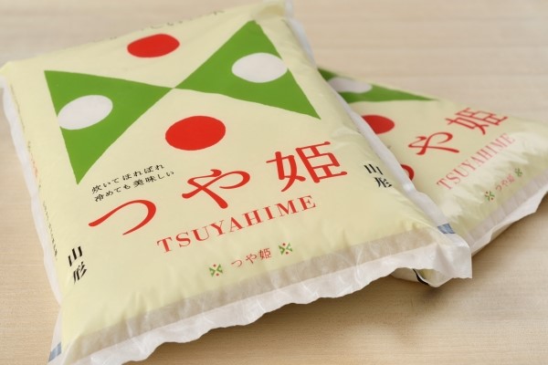 第2回農林水産・食品分野における 知的財産権制度活用優良企業等表彰の受賞者を決定しました