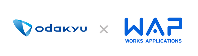小田急電鉄、新リース会計基準対応で「HUE Asset」を追加採用　グループ30社への一斉導入を見据え、「HUE」シリーズを統合活用