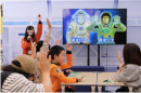 以前開催したイベントの様子1
