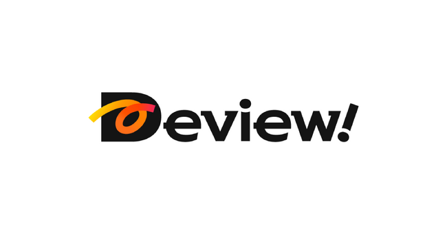 メンター指導も、300本の動画講座も、ぜんぶ無料で始められる。デザインメンタリングサービス「Deview!」が新特典を追加
