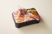 今だけココだけ東武限定グルメや初夏にぴったりひんやりスイーツを展開！「海明け 雪どけ ぐるめぐり 大北海道展」4月22日から開催