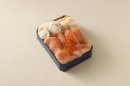 【北海鮮 海の里】 「サクラマス道産づくし弁当」