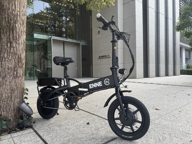 ENNE ZERO4月18日発売決定！今回もあり得ない価格での先行販売を行いますのでお楽しみに！新たなスタンダードを提供します