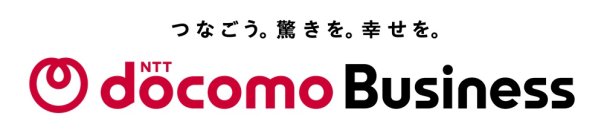 NTTドコモビジネス、Salesforce Japan Partner Award 2026においてJapan Partner of the Year - Customer Success Management -を受賞