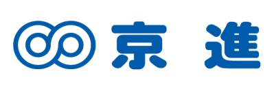 国内で急速に注目を集めるAI開発プラットフォーム「Dify」開発元のLangGeniusと、教育や介護分野の実績を持つ創業50年の京進グループが4月より協業開始