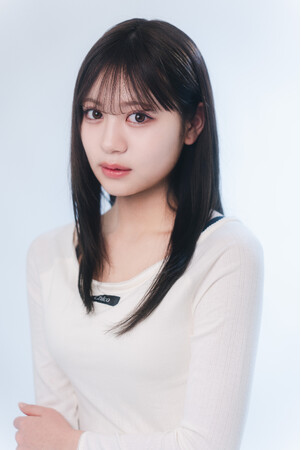 大好評につき、ファン待望の第2弾決定！Z世代がいま最も注目するモデル・インフルエンサー『代田 萌花（もちゅ）』に会えるイベントが開催決定！