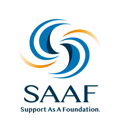 SAAFホールディングス、配当予想を修正