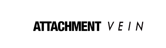 ATTACHMENT / VEIN 阪急メンズ大阪にて期間限定POP-UP STORE を開催