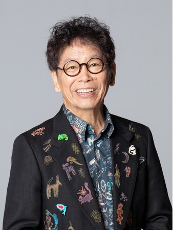 南こうせつコンサート 中標津・北見公演チケットが4/11から発売！