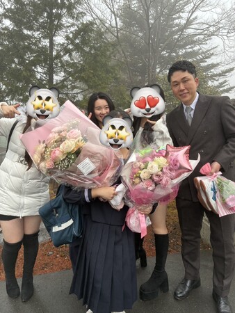 不登校の子どもたちが再び登校するまで、そして安心できる居場所