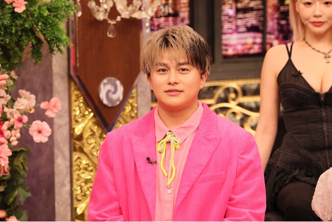男性アイドルグループ「BOYS AND MEN」の元メンバー・小林豊、万引き騒動から4年ぶりの生謝罪！現在の意外すぎる職業も告白　格闘家・皇治、フェラーリ大破の真相と8,000万円の投資詐欺被害を暴露