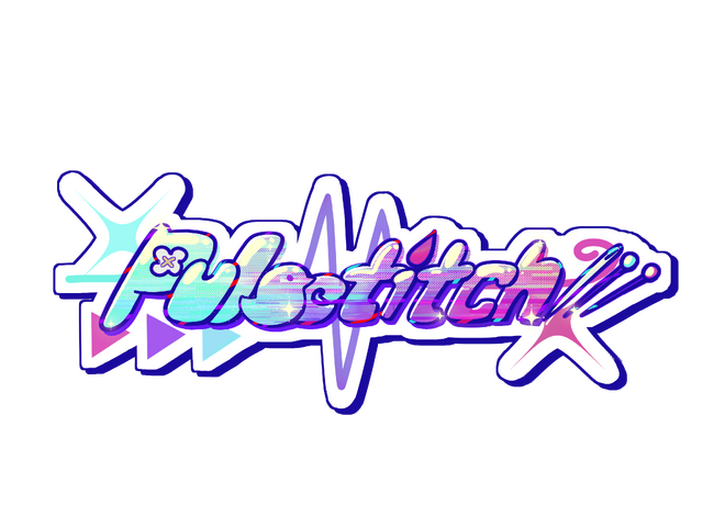 名古屋発VTuberプロダクション Parallel Stars (パラレルスターズ) 二期生『如月 ピコ（きさらぎ ぴこ）』『視ル之 ぷに（みるの ぷに）』がデビュー！
