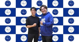 【＃2050ラジオ】メルマガはAI時代でも生き残るのか？株式会社まぐまぐ代表・熊重 晃さんが語る、2050年のメディアの未来！