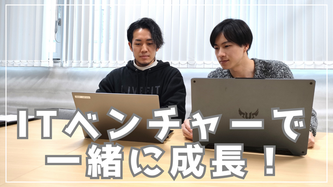 エンジニアで代表の遠藤主催の第5回AICafeを2026年4月18日（土）13時～・4月21日（火）19時～開催します【参加申込受付中】！